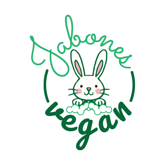 Jabones Vegan
